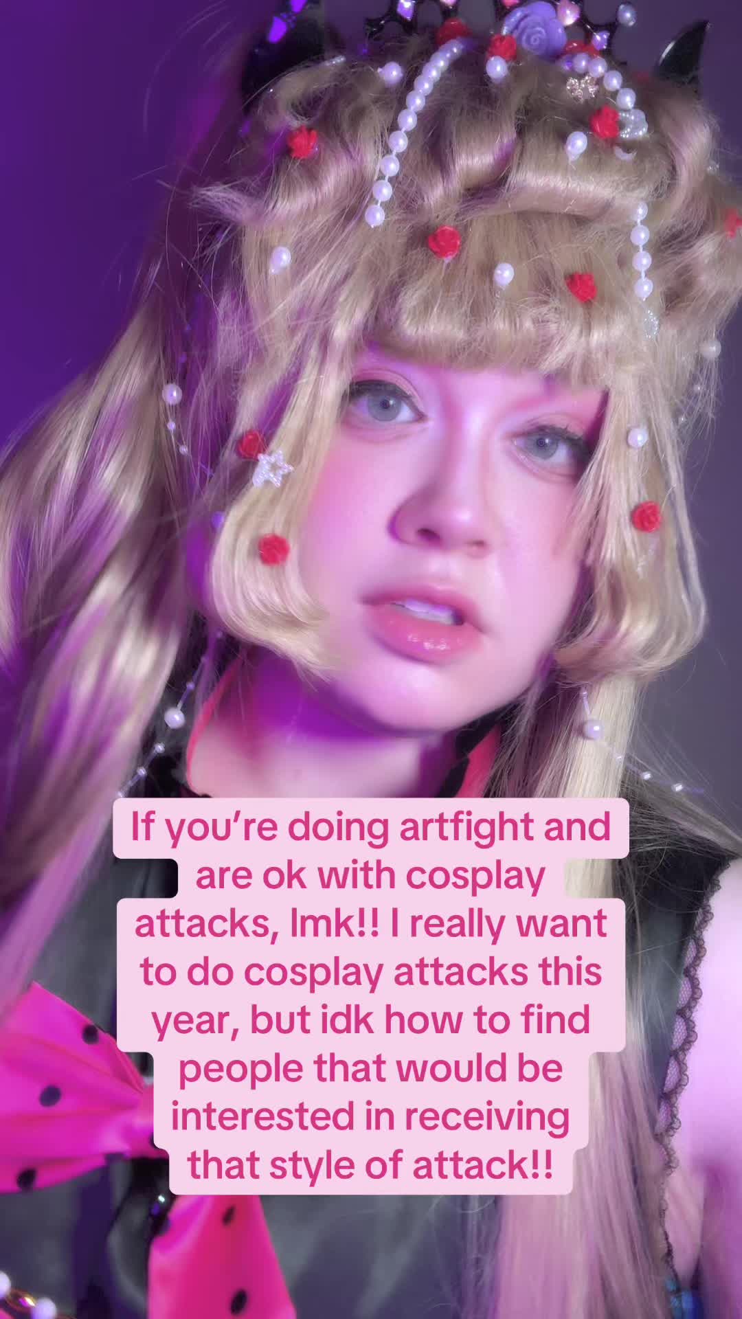 @Dean ➡️ Metrocon