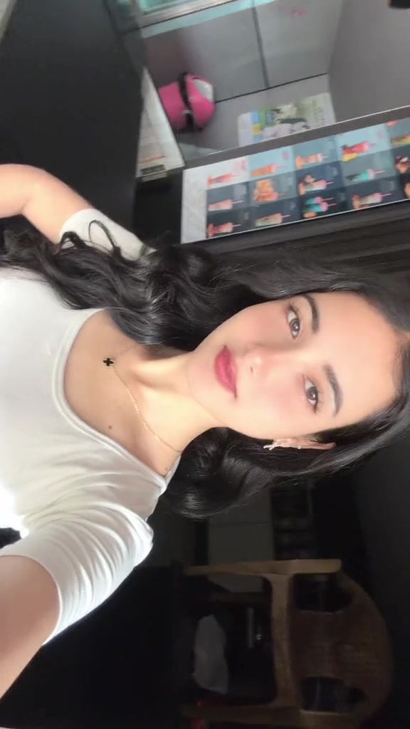 @Nilisha Gautam