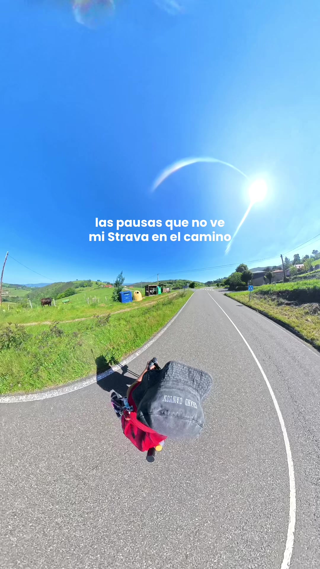 @marieninguem
