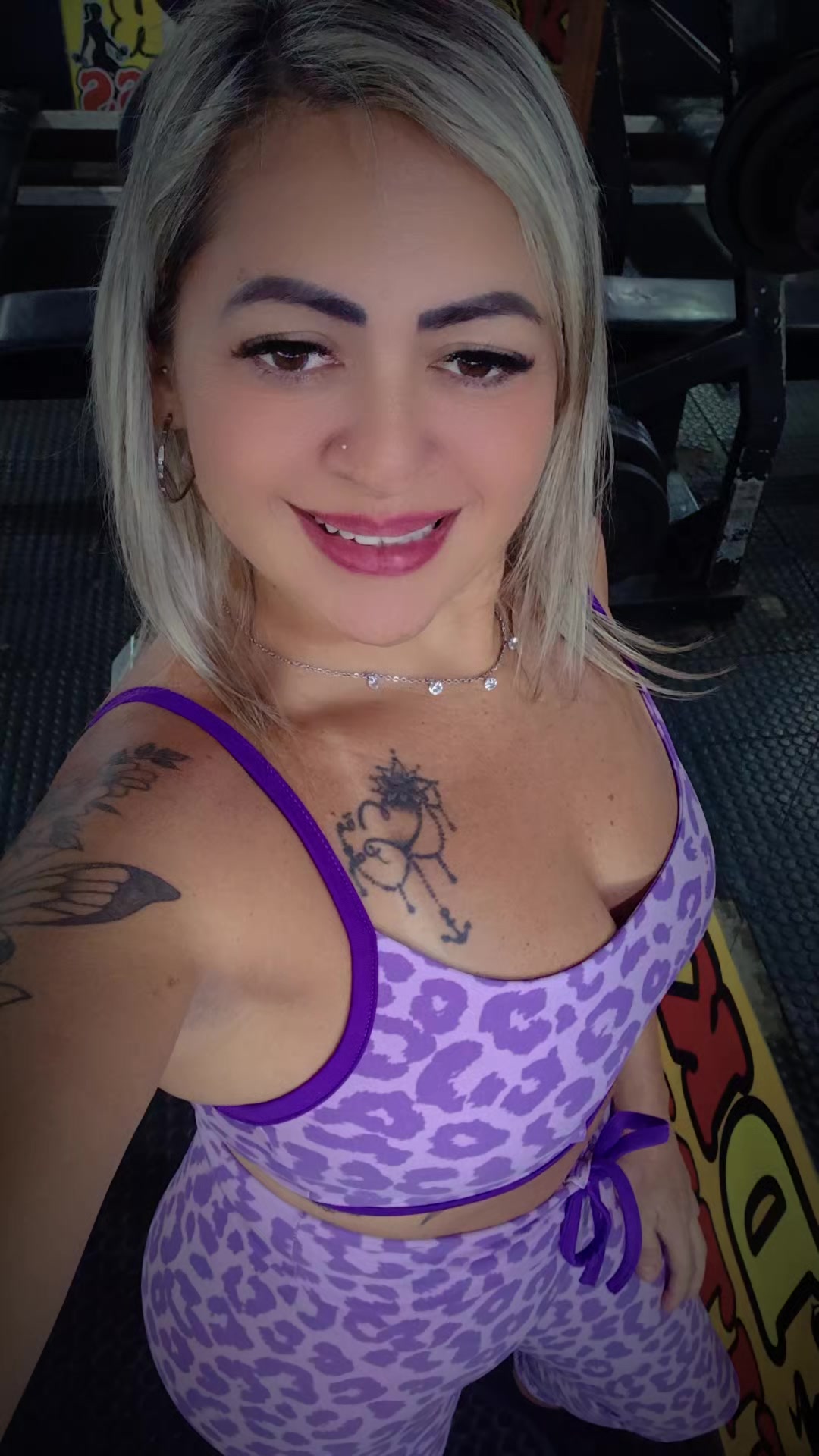 @Marlene Soares