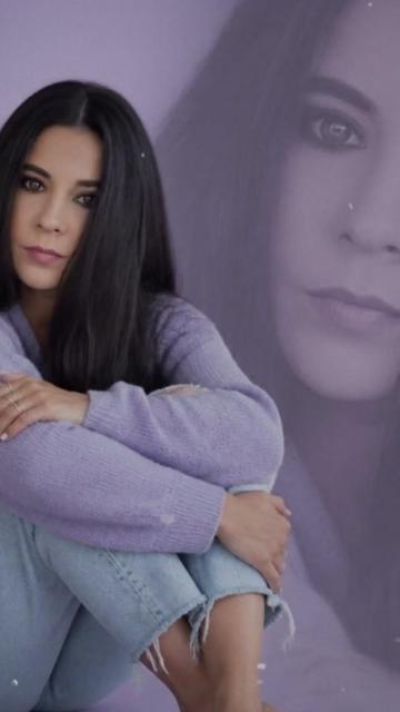@💜Tanjaoberholzer🇺🇸