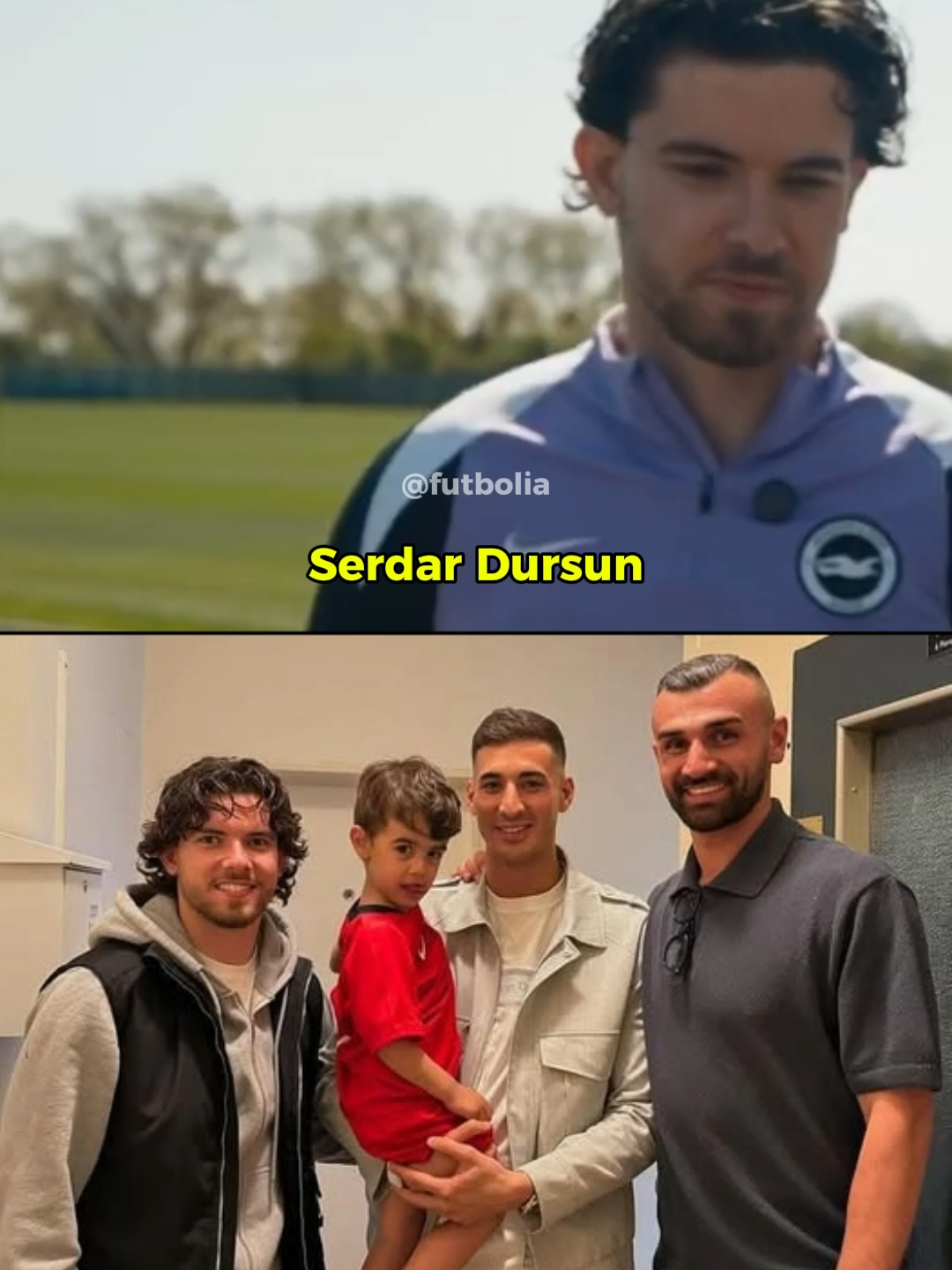 @Futbolia