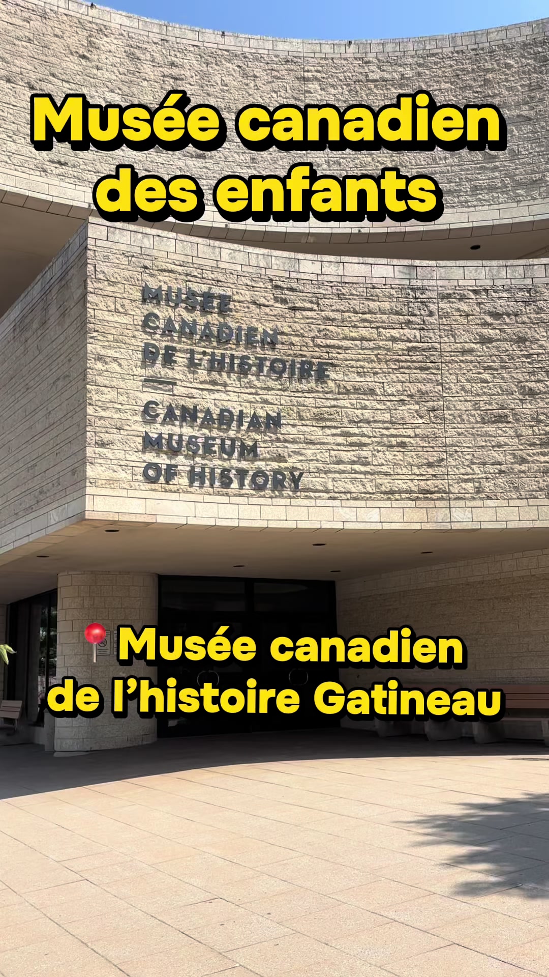 @CanadaStepbyStep🇨🇦