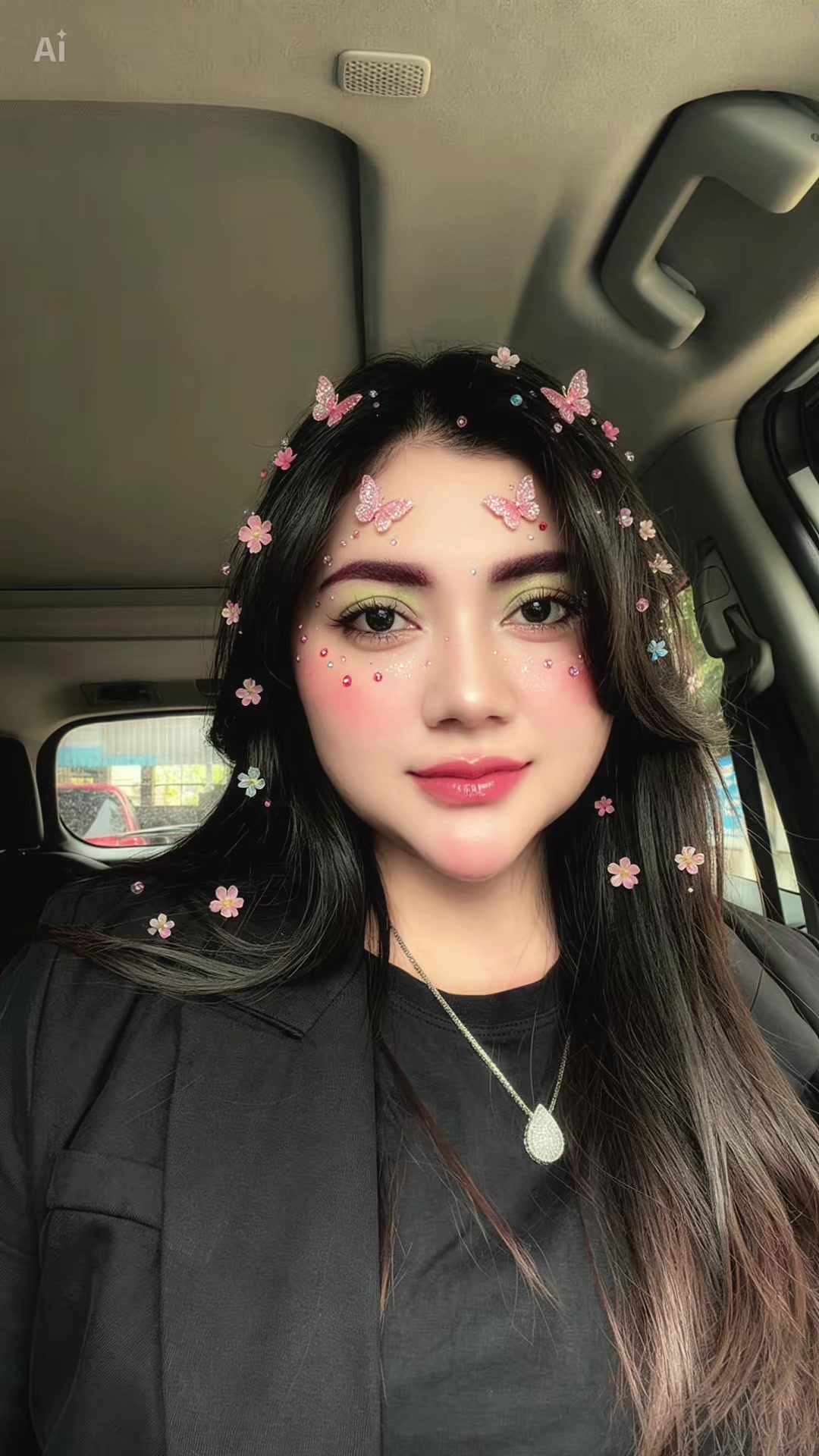 @hestikarondeng