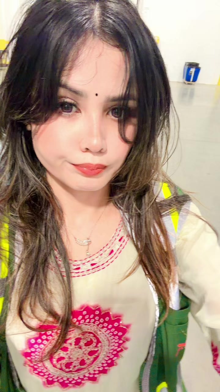 @Priyanka Dhungana🫧🩵