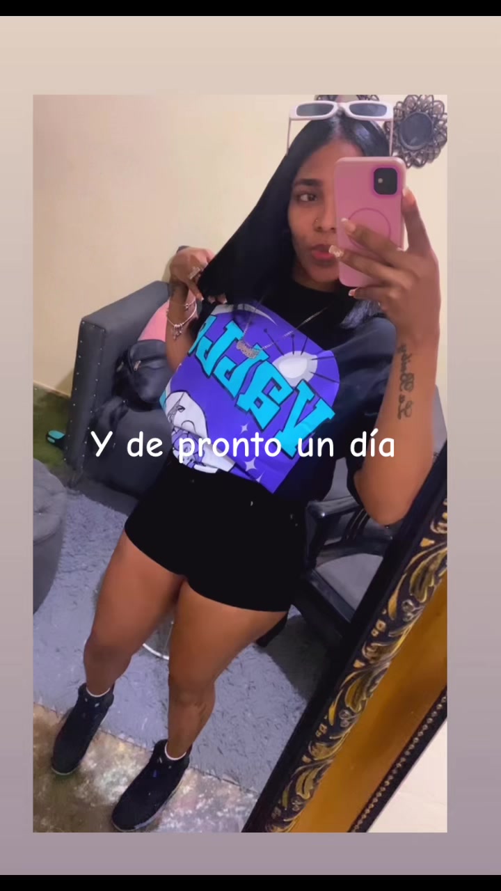 @Campusano🦋