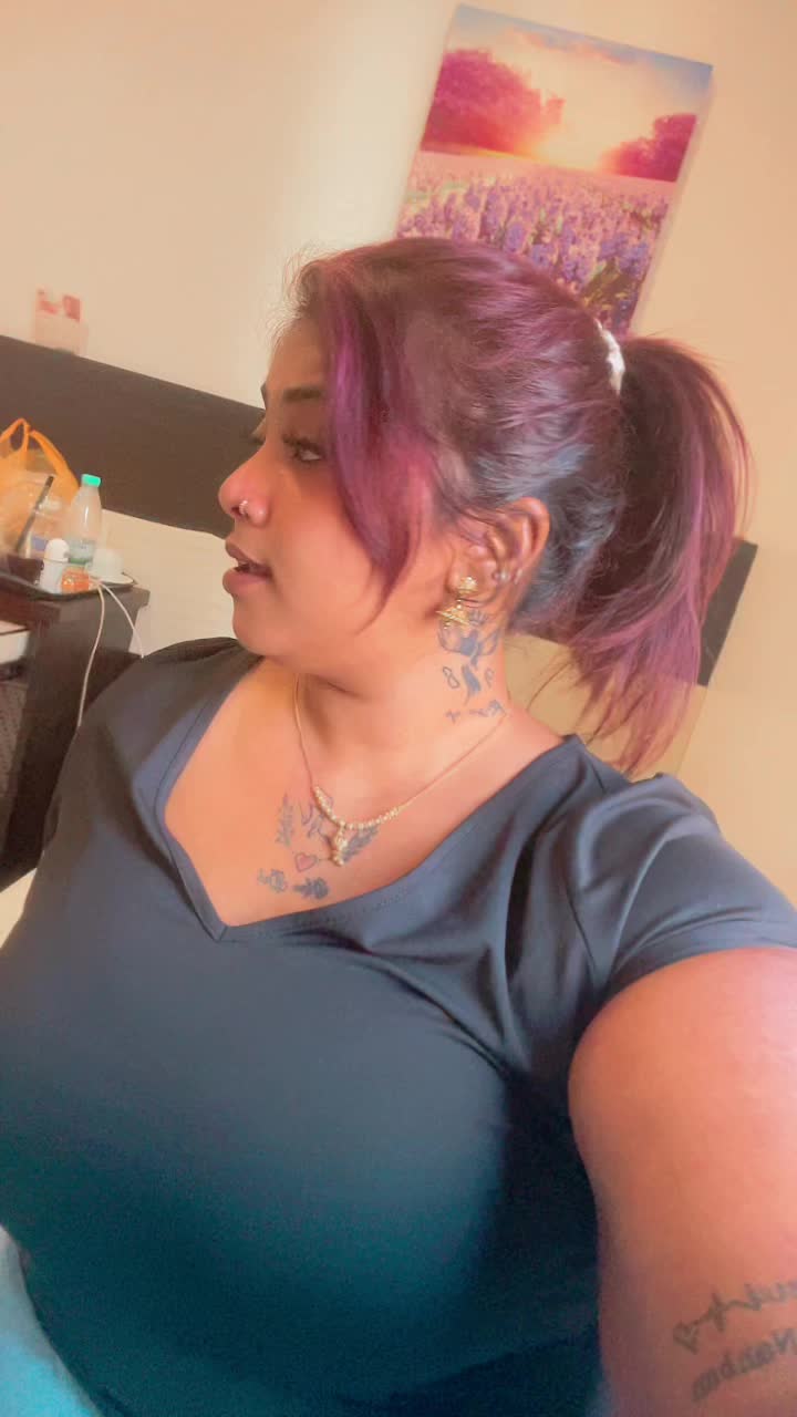 @S.MEESHALINI💎🧿🦋