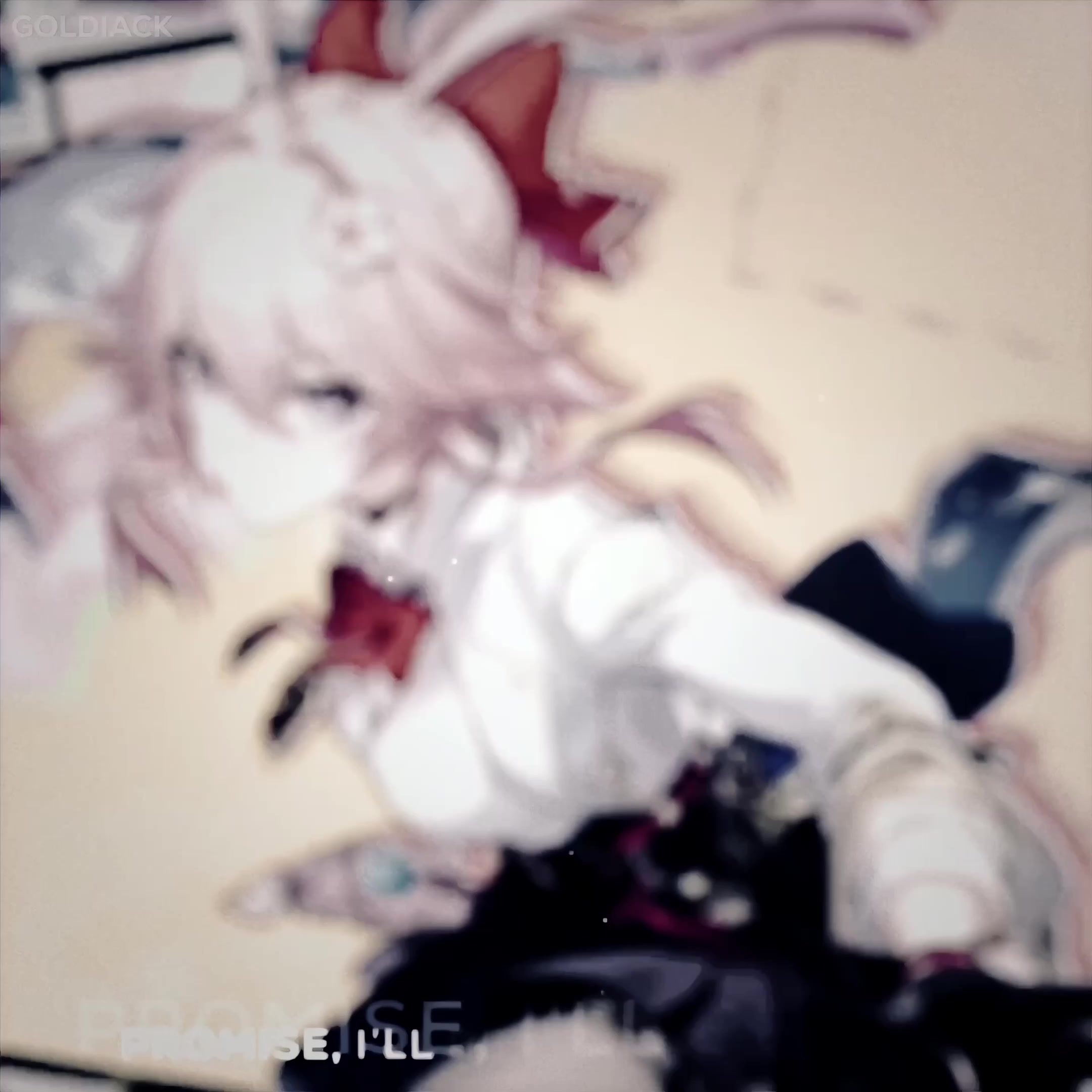 @𝔊oldiack