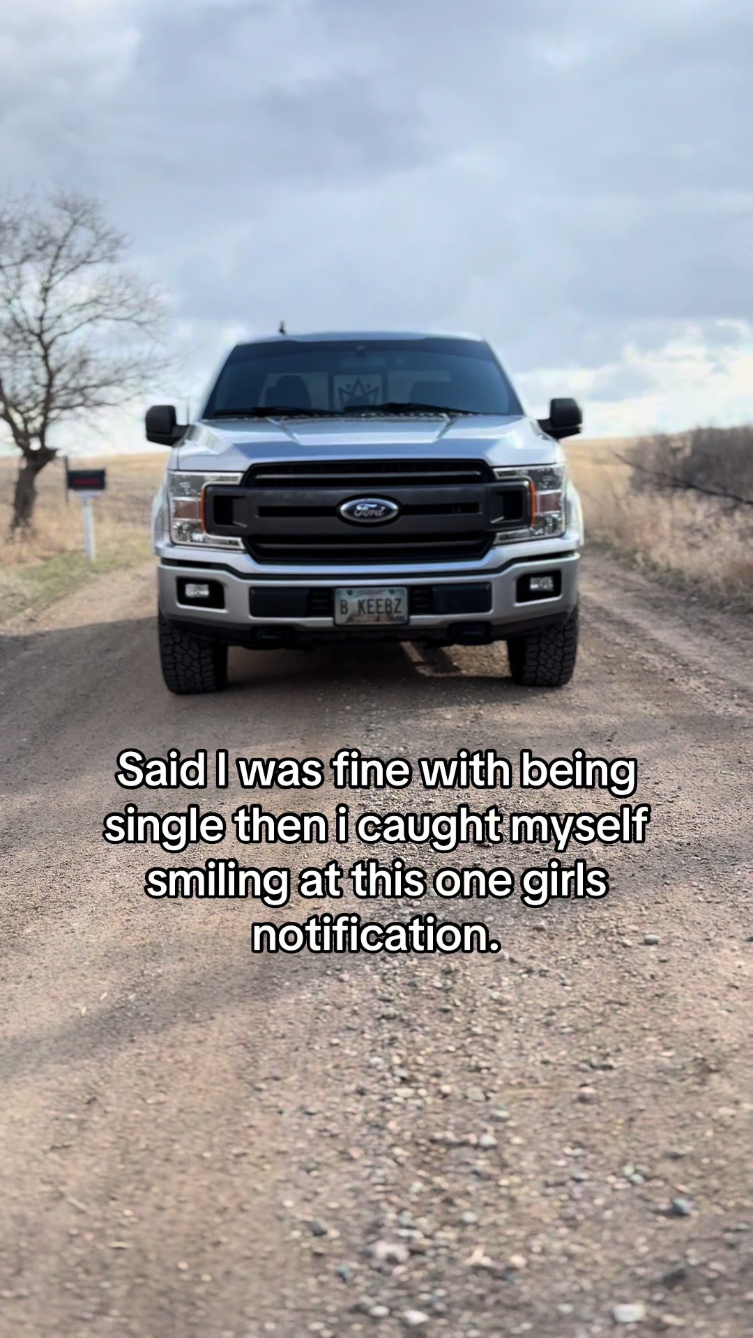 @Billy Keeble