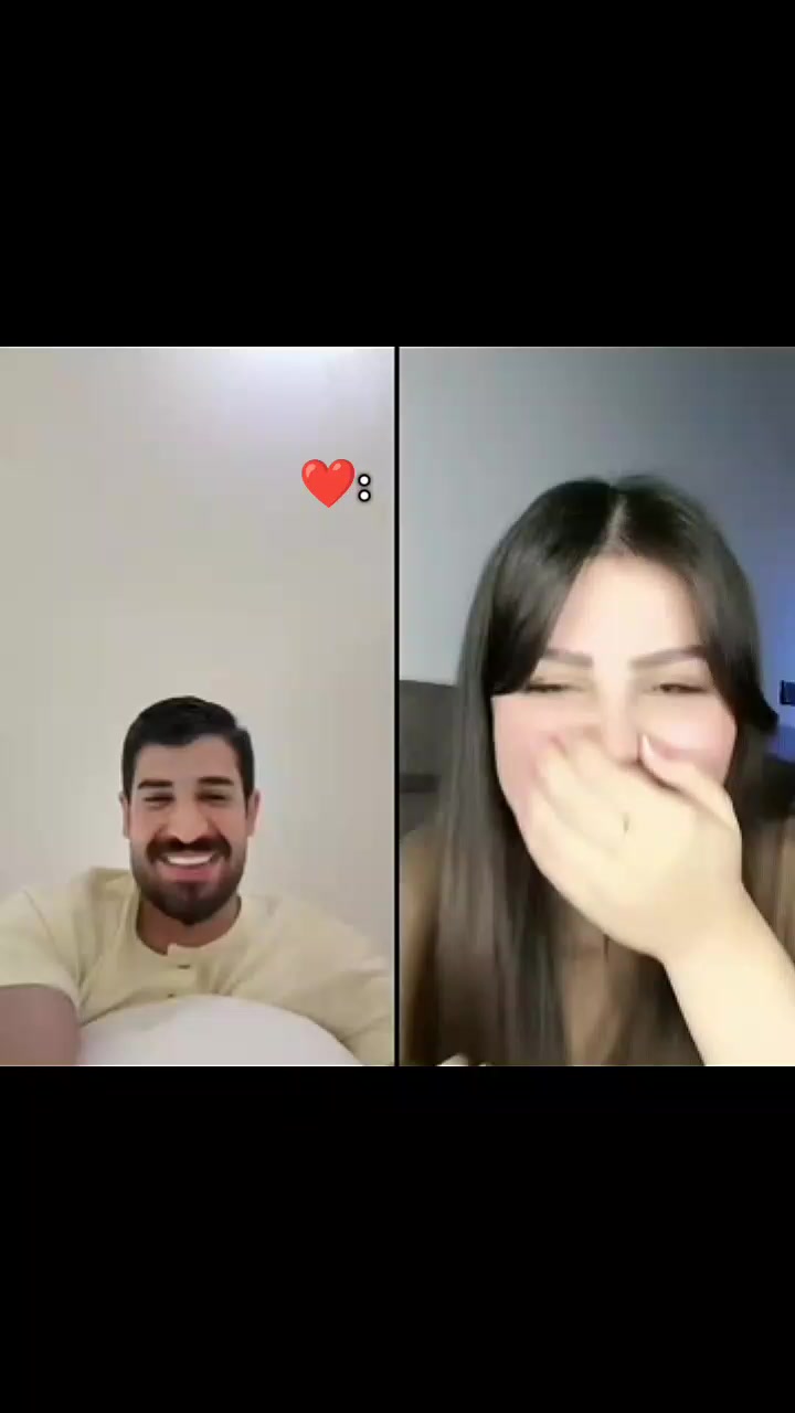 @😜كابوس 🇮🇶