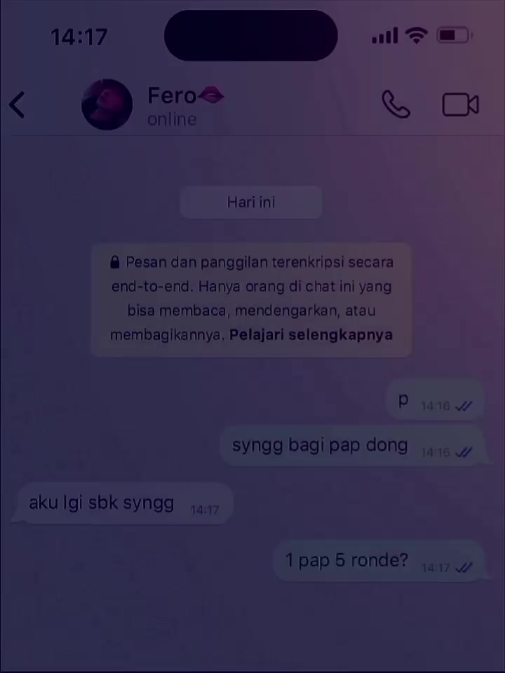 @buat_au_ pemula
