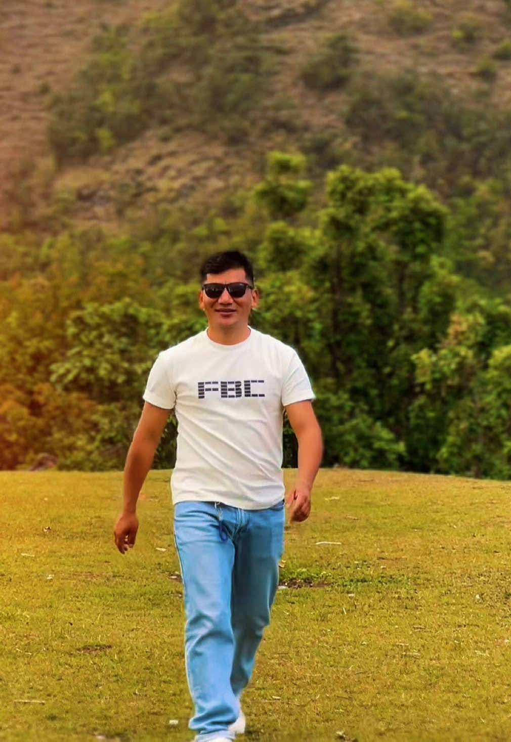 @Mr.Ale Magar🇳🇵