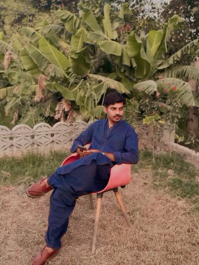 @Mansoor Arain