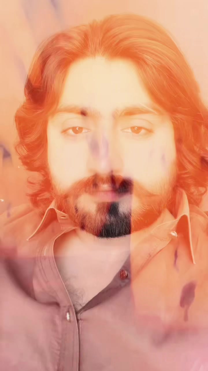 @▄︻╦̵̵͇̿̿̿̿╤──☠︎rคຖค Şคhir