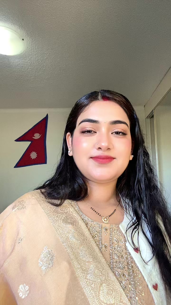 @manisha thapaliya(Phuyal)