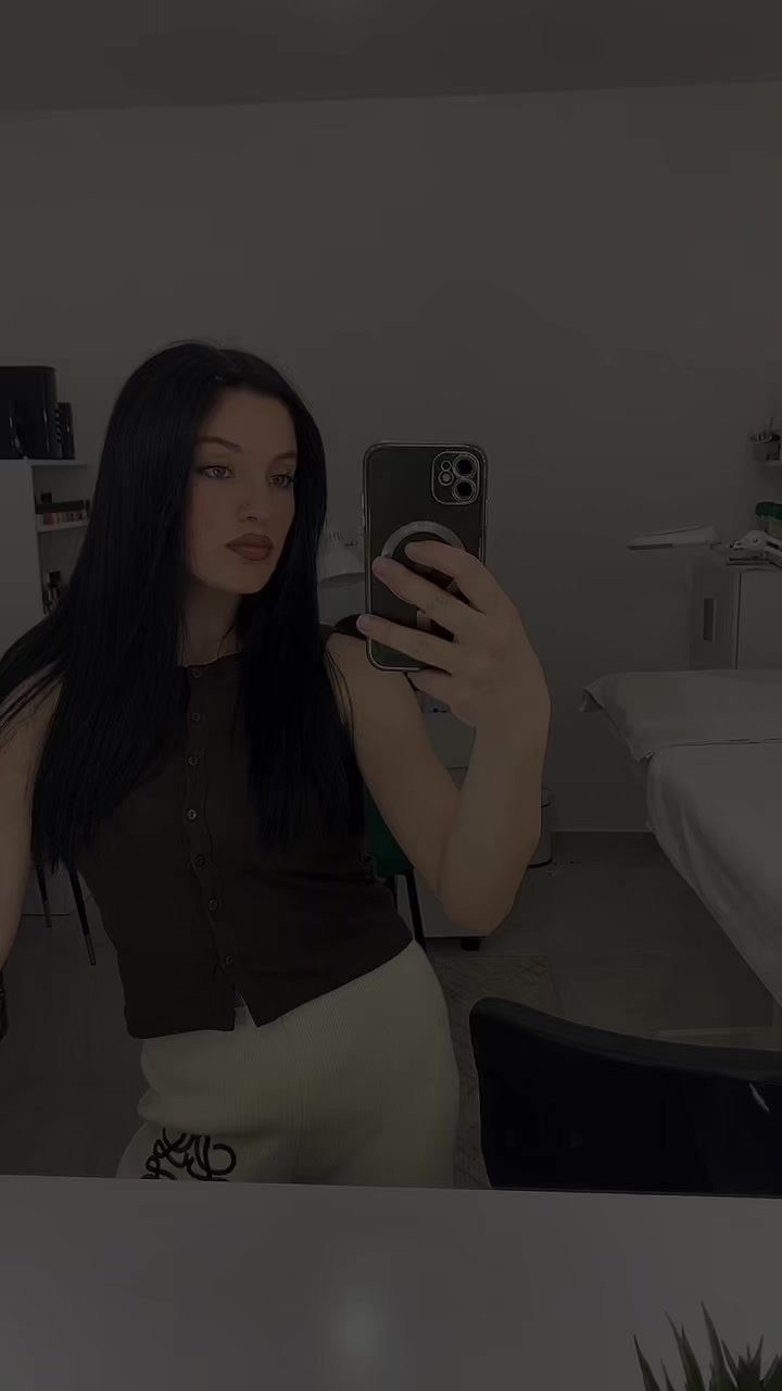 @Alda🖤