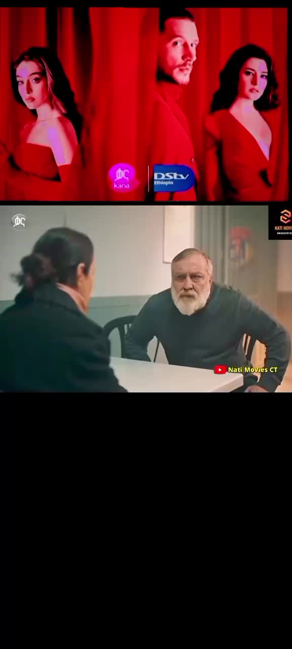 @🇨🇬𝑤𝑒𝑟𝑘.ዬ.🦋🇹🇷