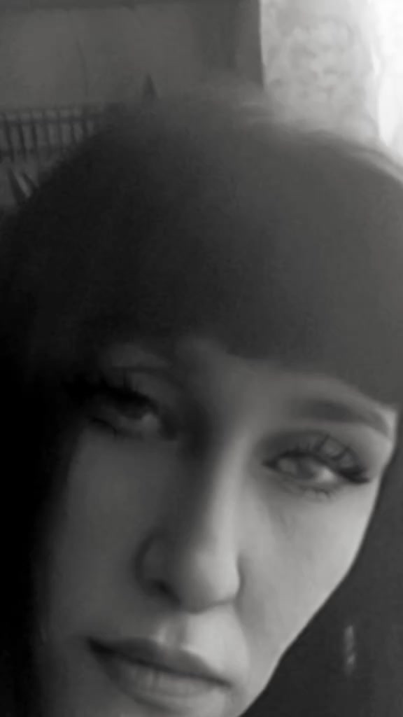 @@elenasomova42