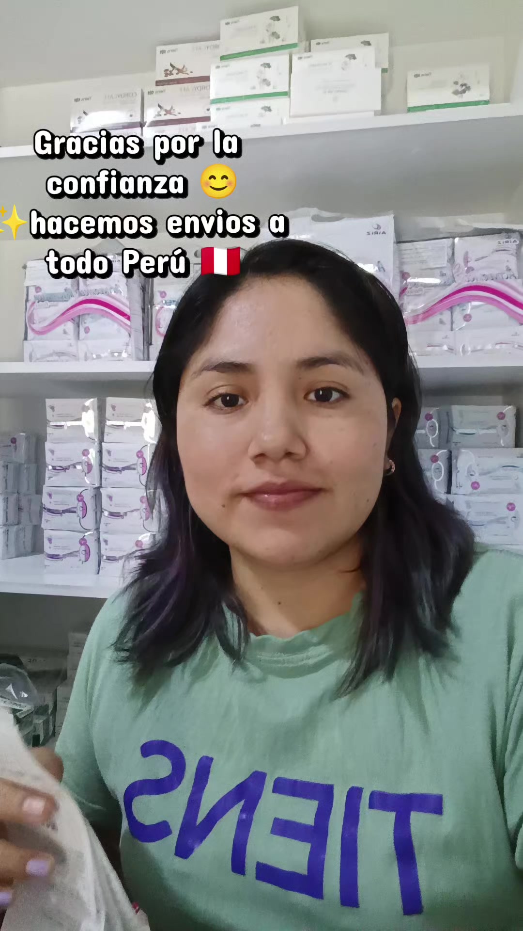 @Nelyflores👩💻💪🤑