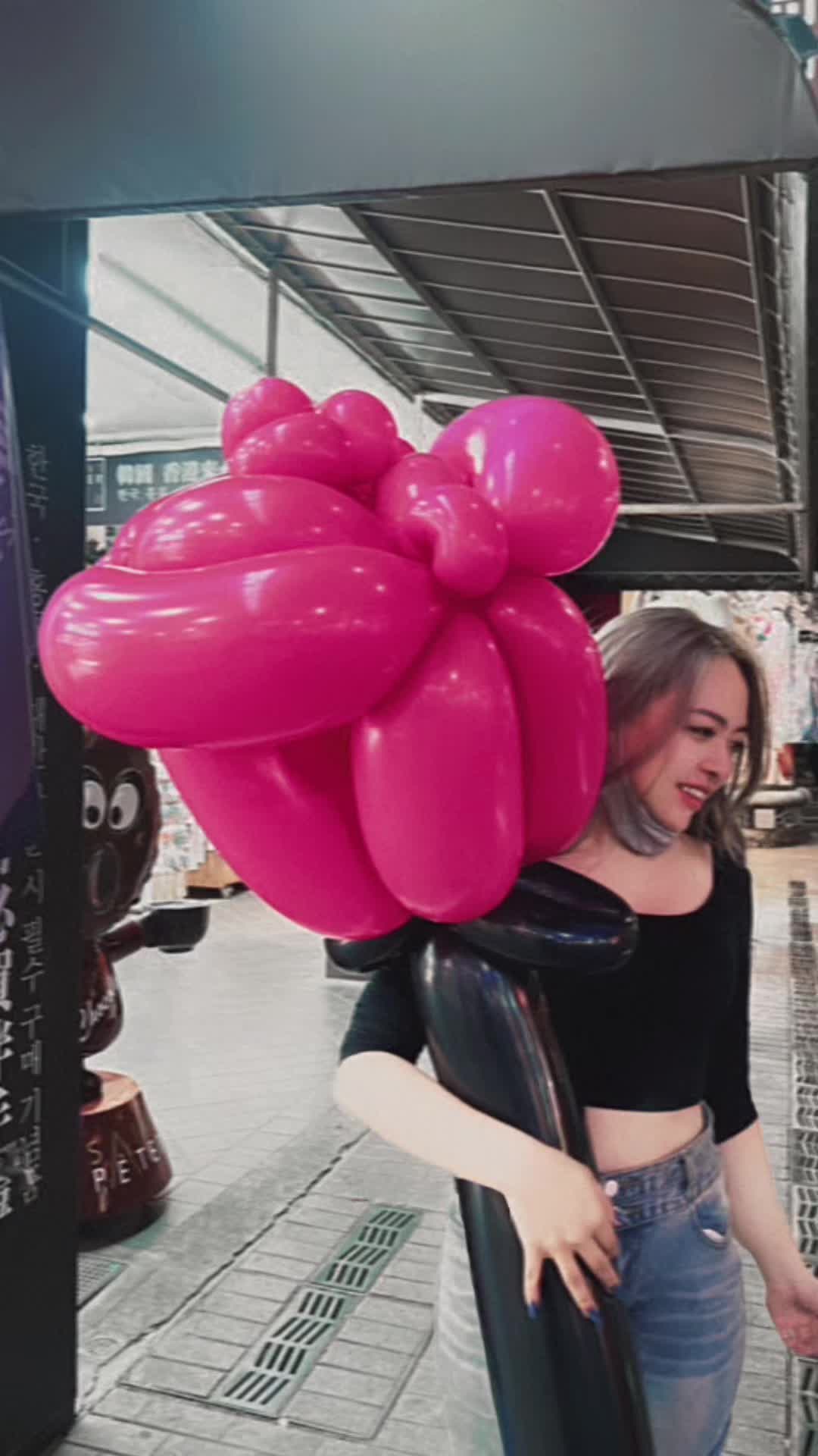 @AKI 🥀 西門霧眉 美睫 除毛 皮膚管理