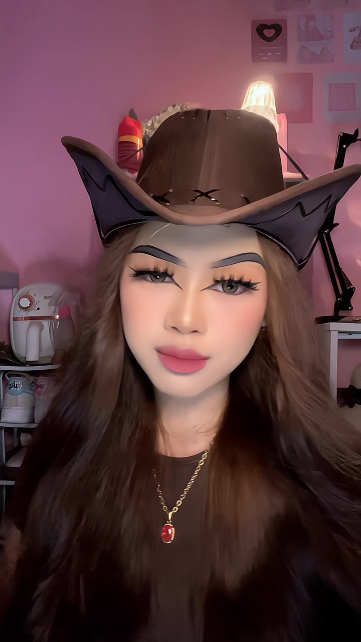 @Panggil_na
