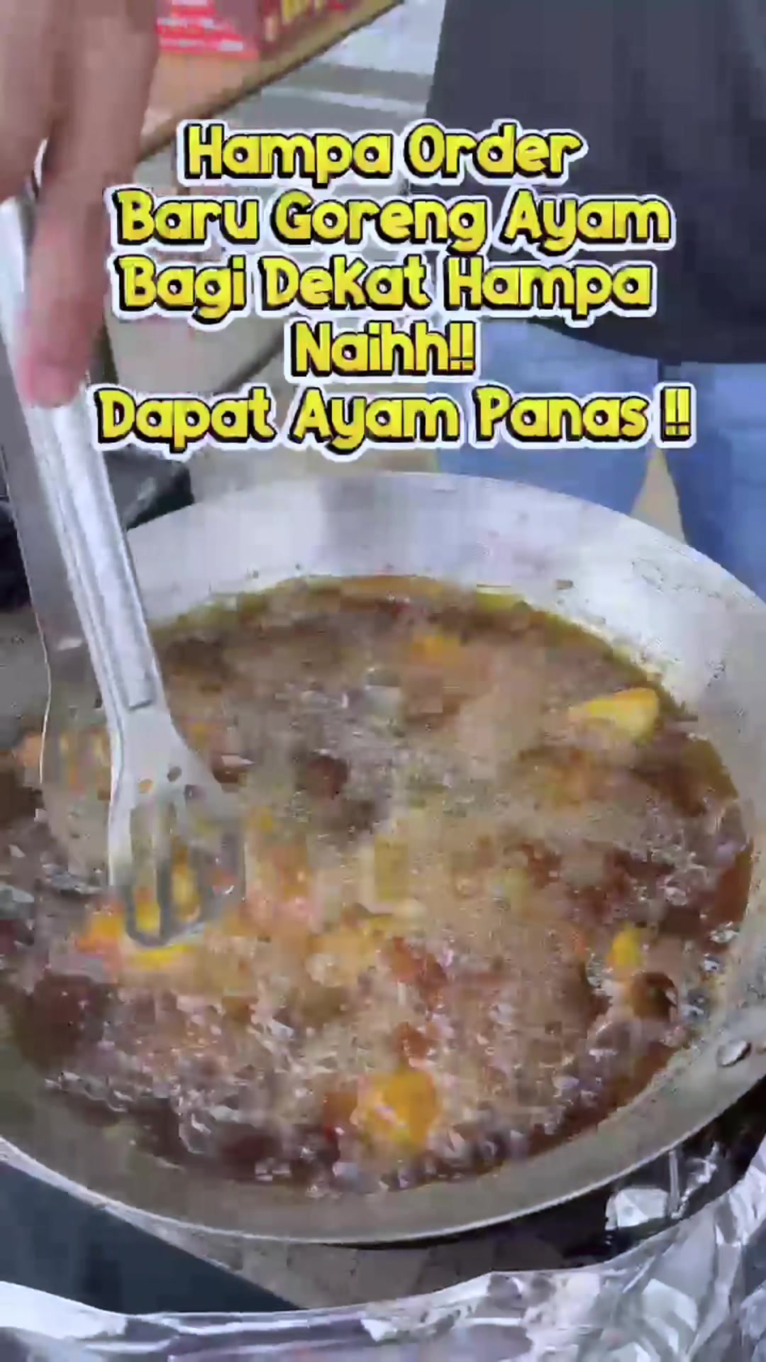 @Bangthai Steamboat