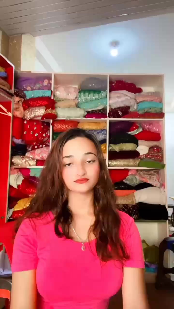 @MaनिShA👁️🫶