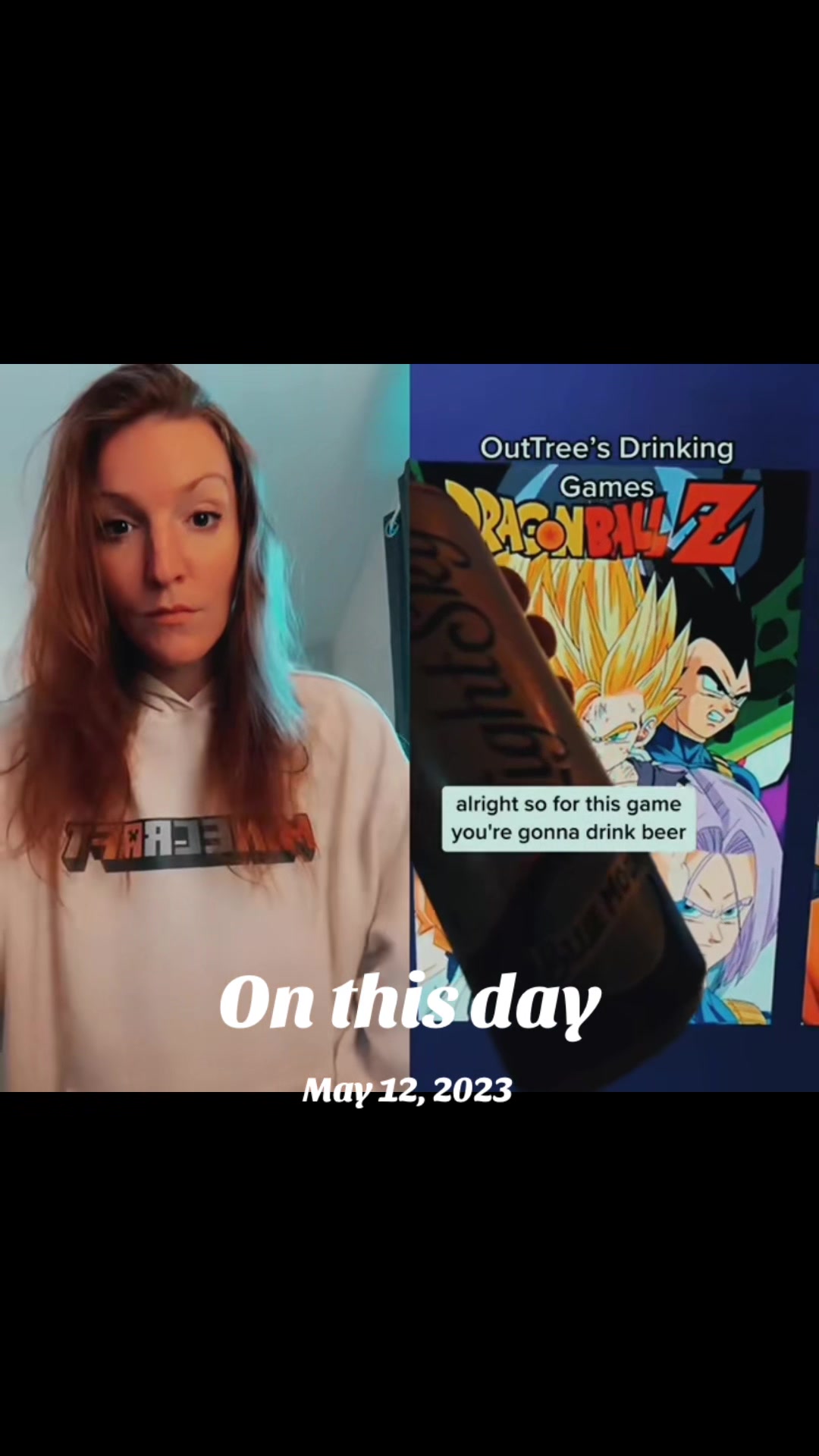 @🟠🐉QueenofSaiyans🐉🟠