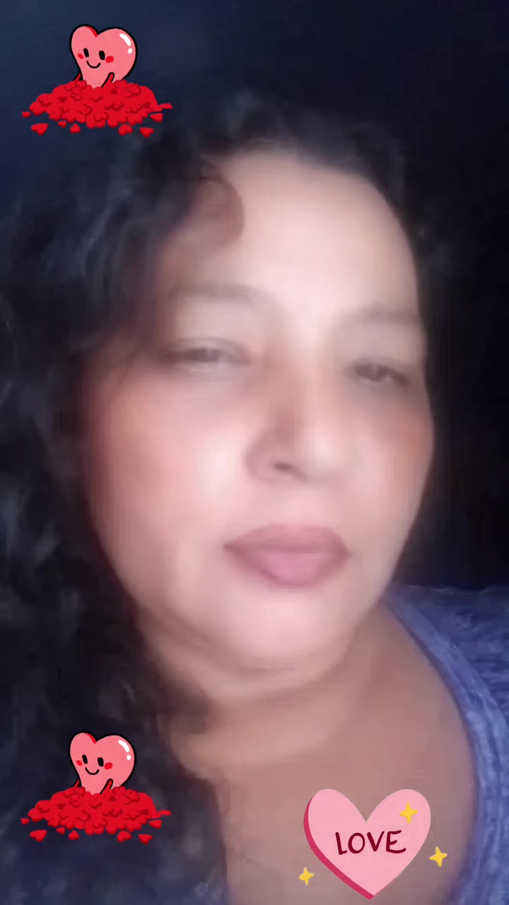 @𝗠𝗮𝗿𝗹𝗮 𝗕𝗮𝗿𝗮𝗵𝗼𝗻𝗮_📖