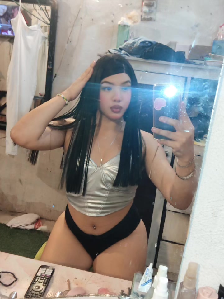 @DEVANI🎀
