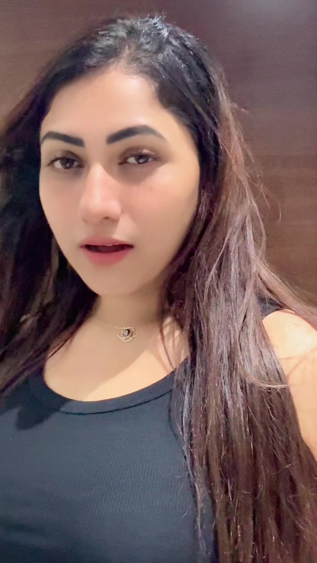 @norahQn