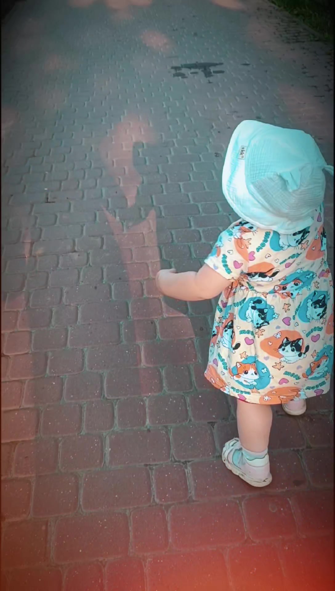 @Семья Стяговых