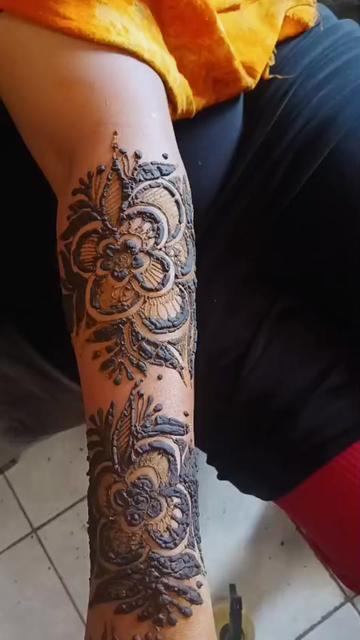@Ruby Bridal Spa & Salon