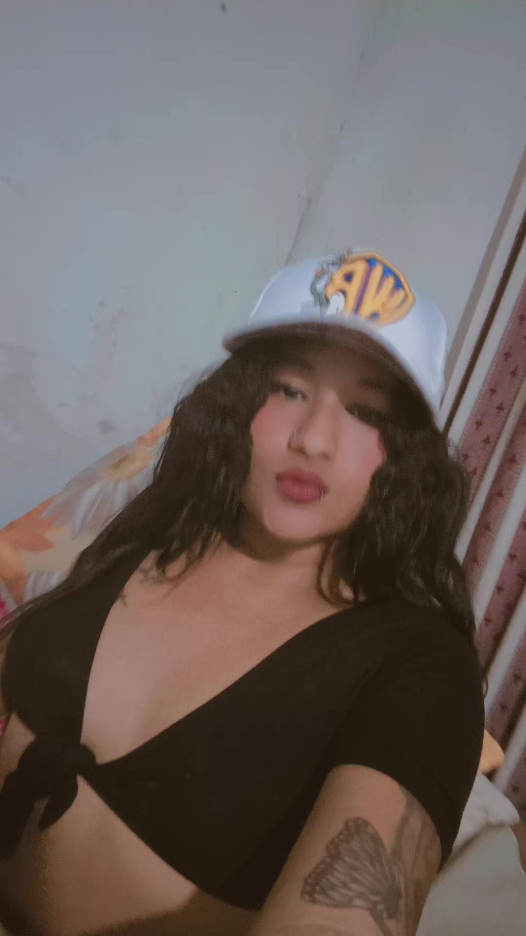 @LA " FlAKA MÜÑÖZ