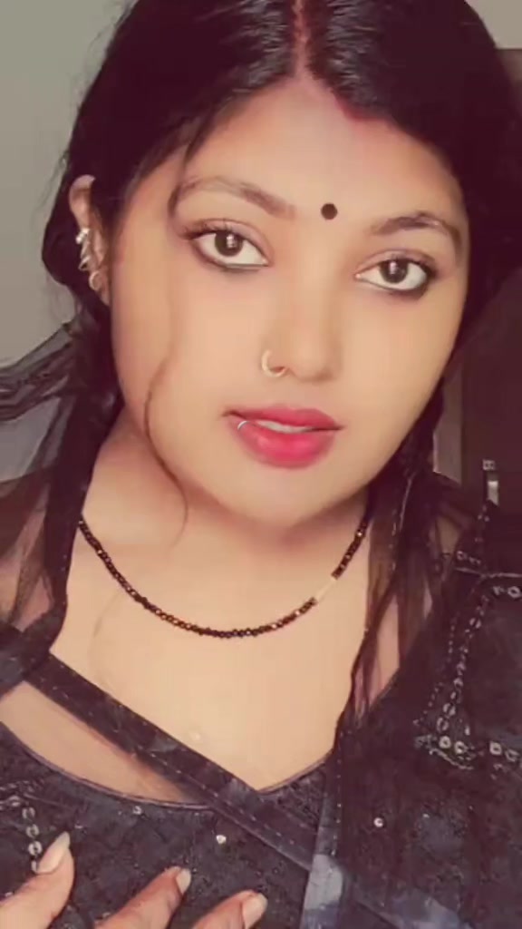 @❣️ Kajal mandal 2 ❣️