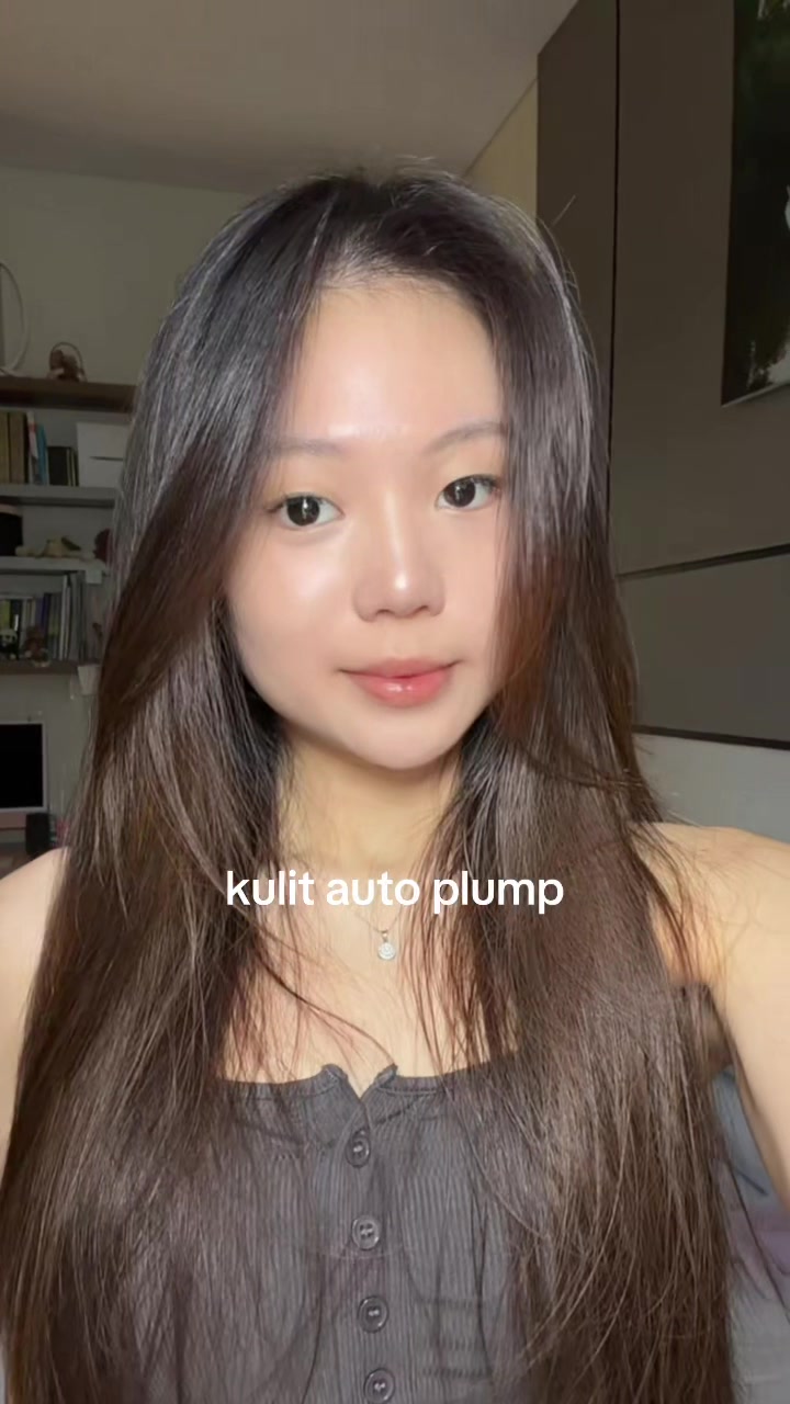 @bernetaj