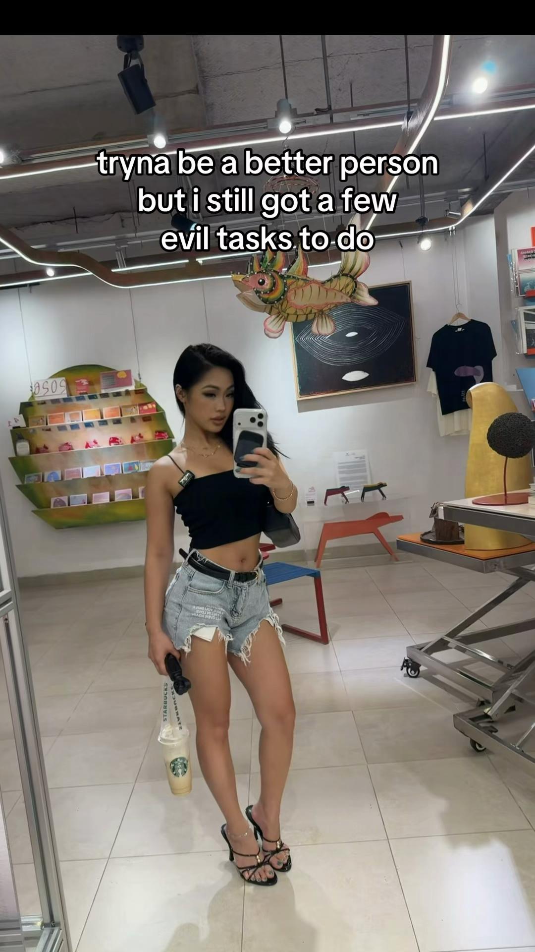 @Mqpham