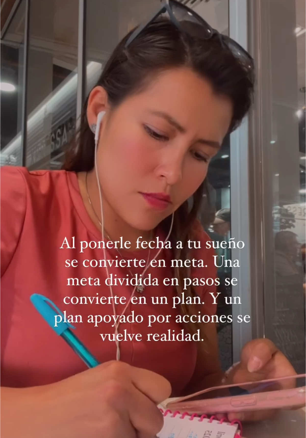 @Modo Viral 📲 🚀
