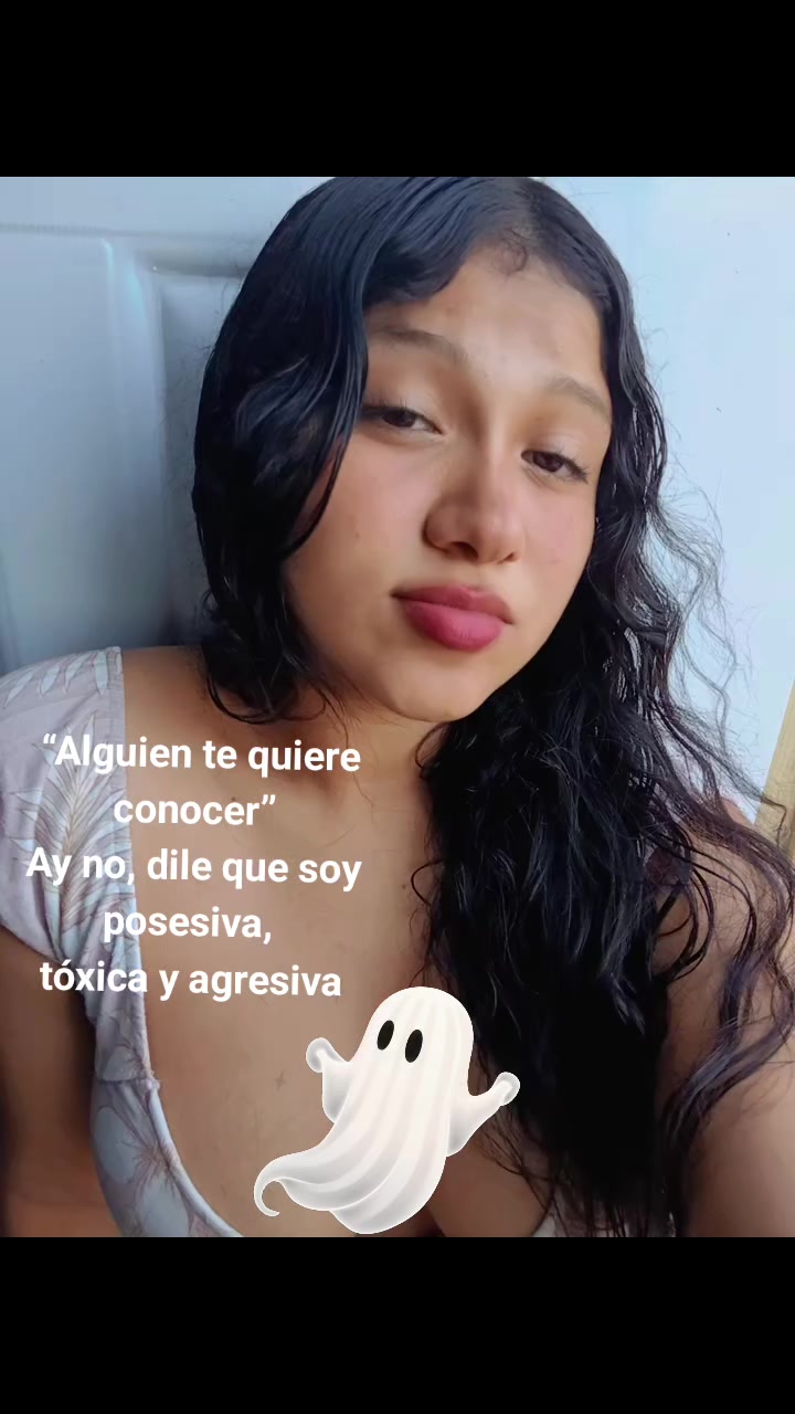 @&deg;Mery♡&pound;♡
