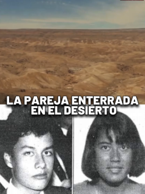 @Relatos Criminales