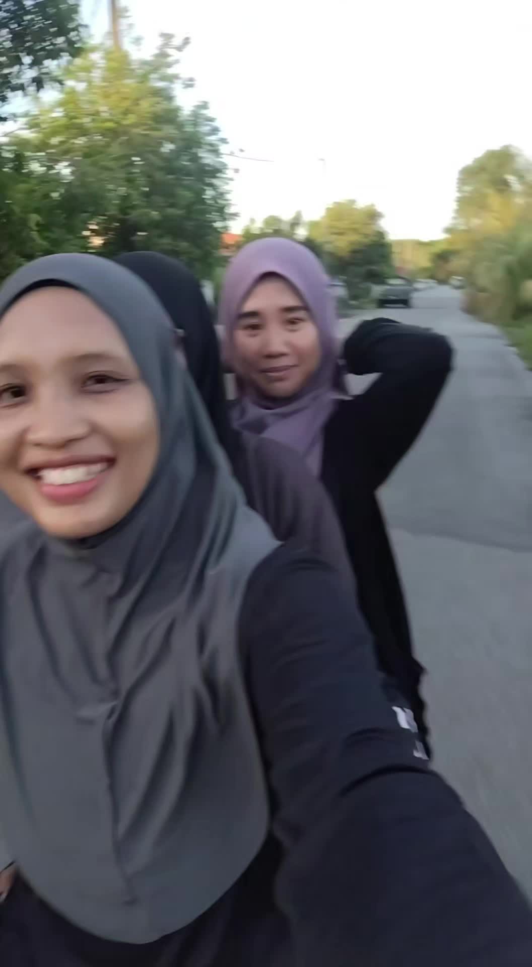 @shaa_iman
