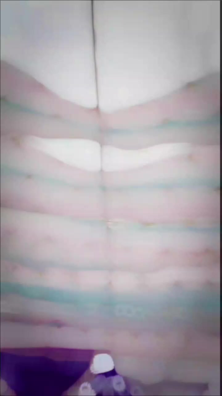 @SuŪk K&uuml;&ucirc;