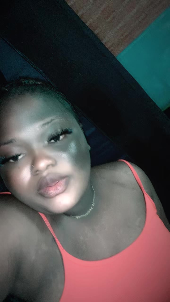 @Ningo🦋//Finest🥰//🥹