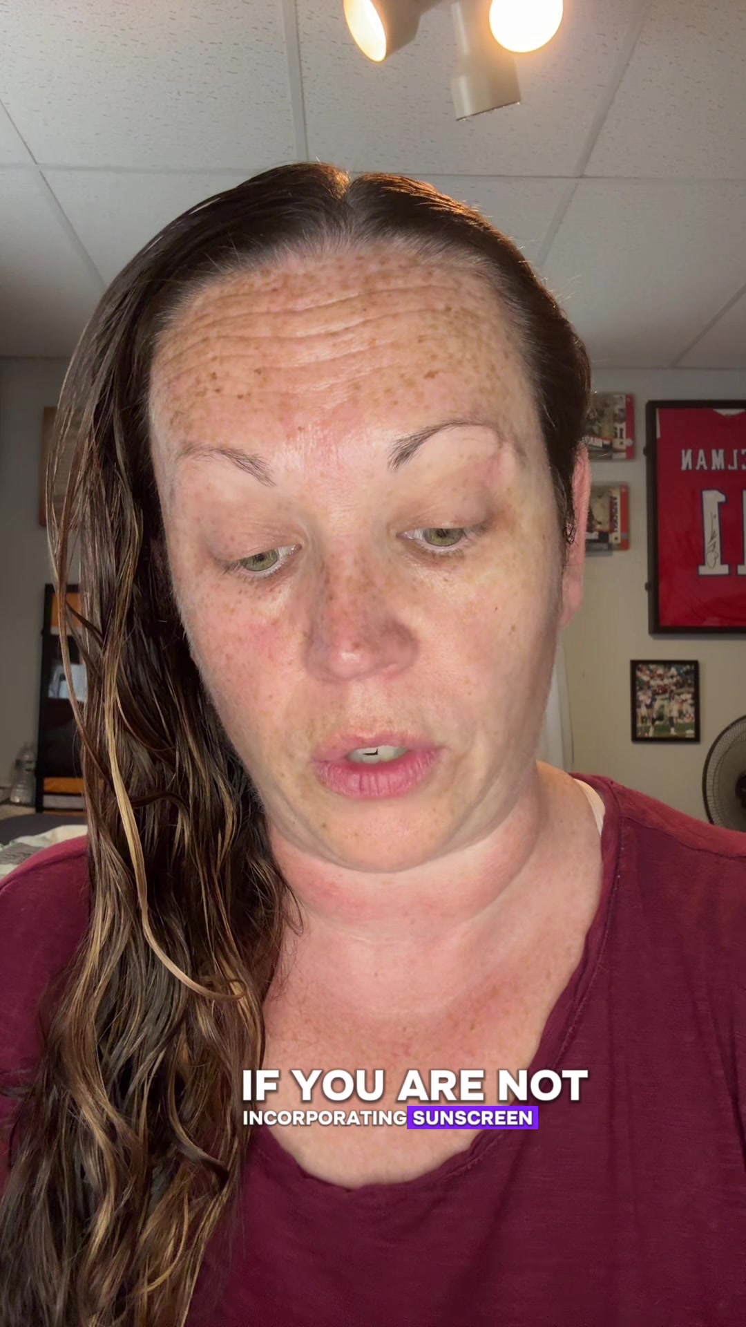 @Meaghans Thoughts & Reviews ๐ฅ