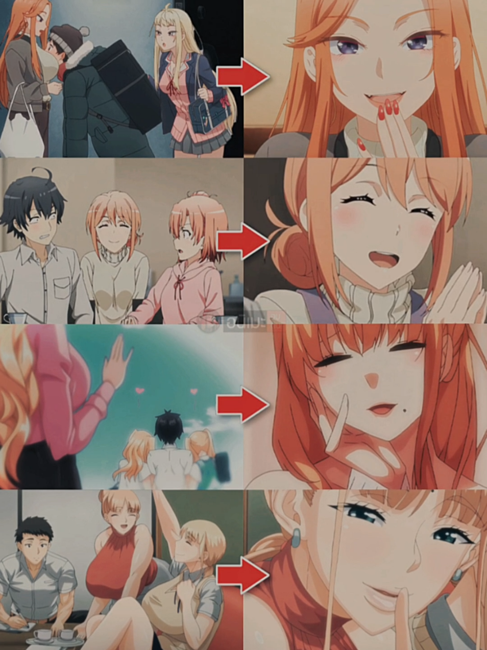 @ini.hanime
