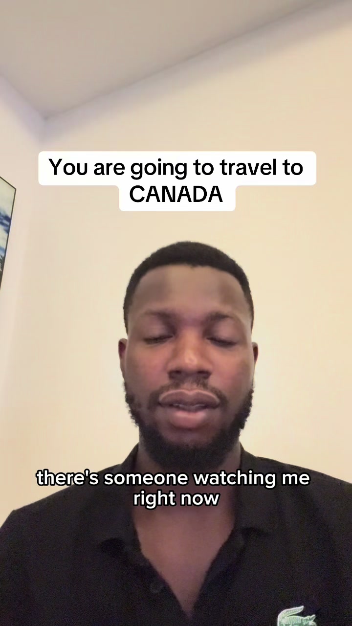 @God Of Prophecy