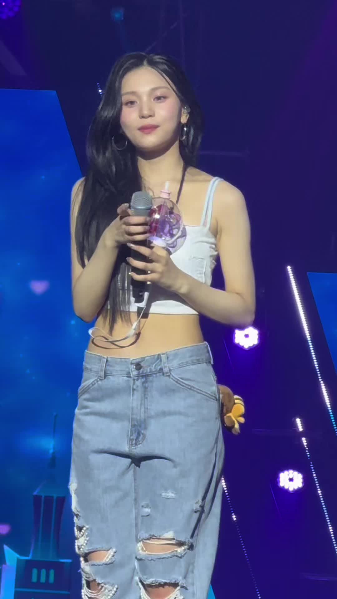 @S