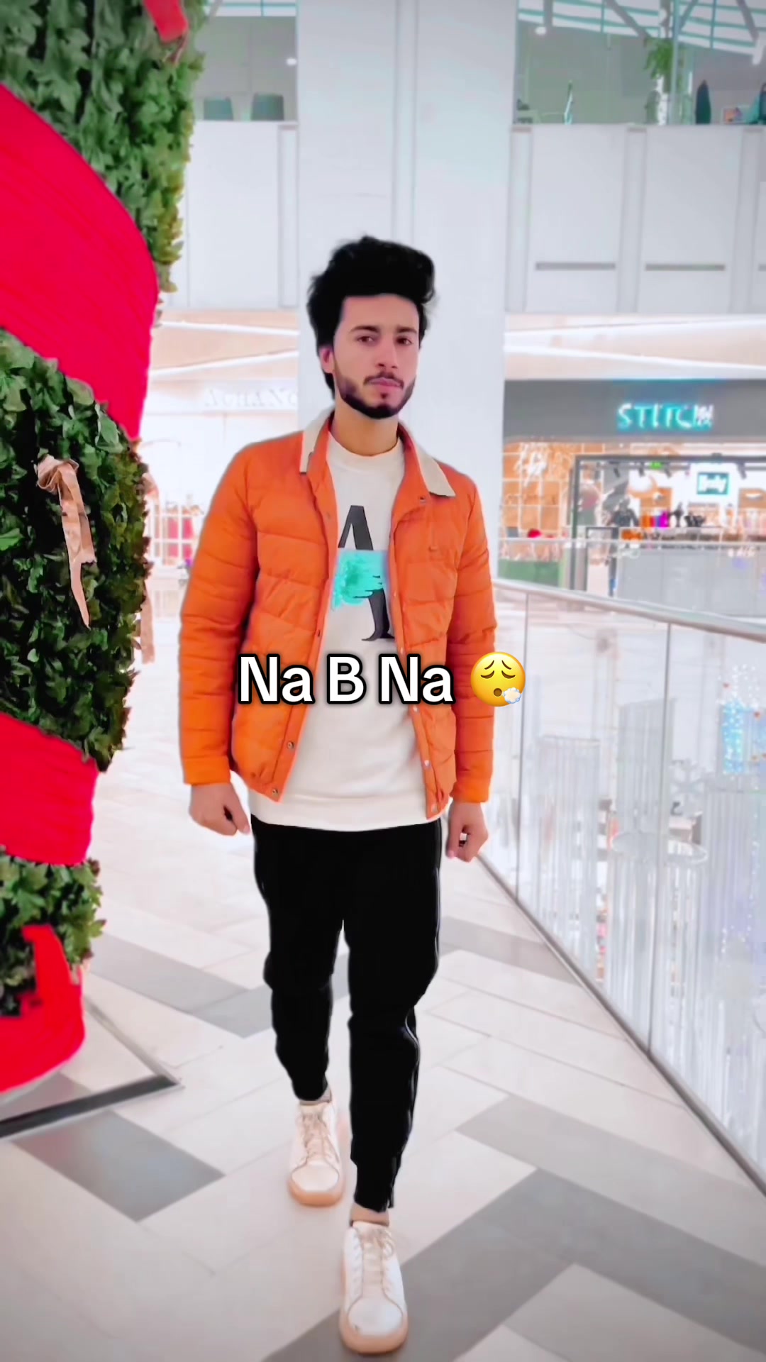 @Usما ن 🧸🎀