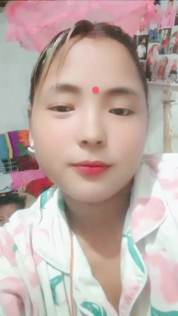 @Magarni 💐💐💐kanxi
