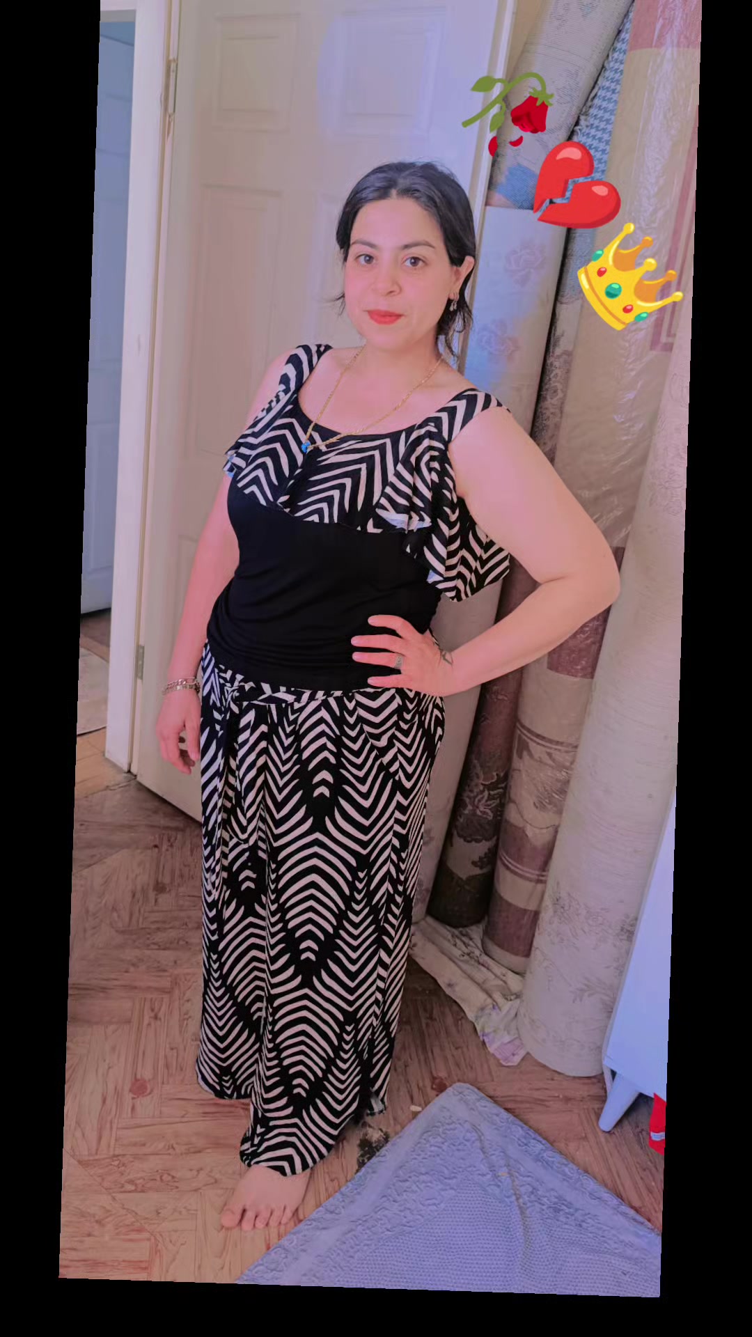 @Sadegül Aka